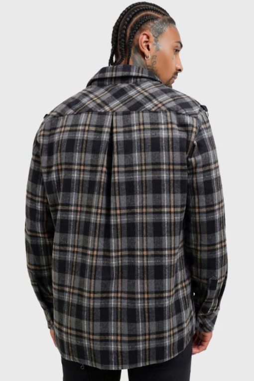 Garmentunity.shop39c773b7db 5
