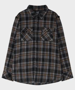 Garmentunity.shop39c773b7db 7
