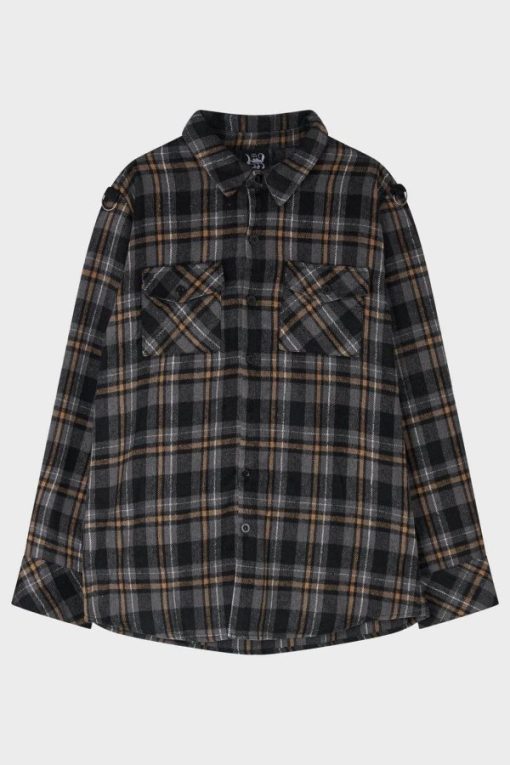Garmentunity.shop39c773b7db 7