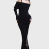 Garmentunity.shop39cddbb9cc 1