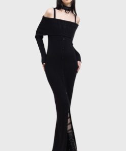 Garmentunity.shop39cddbb9cc 1