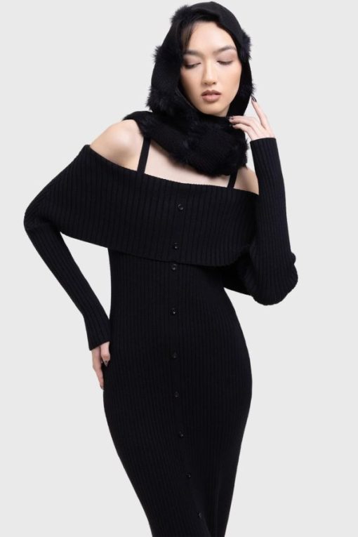 Garmentunity.shop39cddbb9cc 3