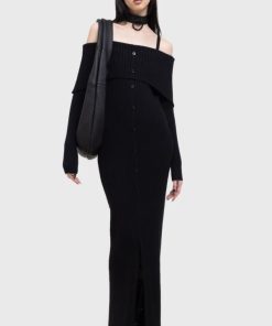 Garmentunity.shop39cddbb9cc 4