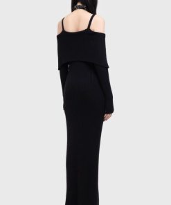 Garmentunity.shop39cddbb9cc 5