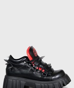 Garmentunity.shop39e4e2cda8 1