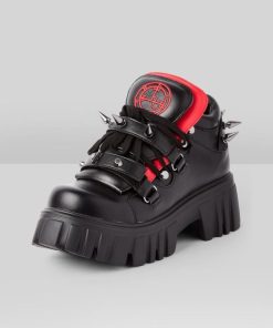 Garmentunity.shop39e4e2cda8 4