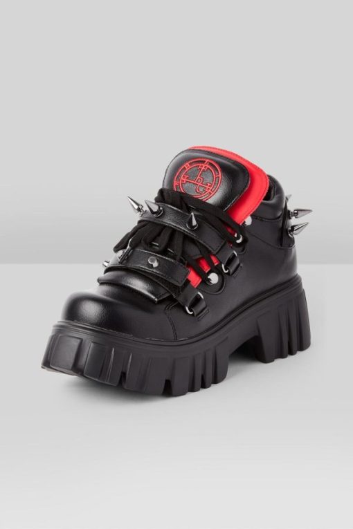 Garmentunity.shop39e4e2cda8 4