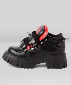 Garmentunity.shop39e4e2cda8 5