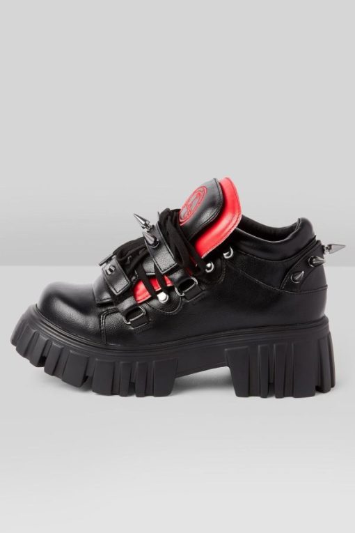 Garmentunity.shop39e4e2cda8 5