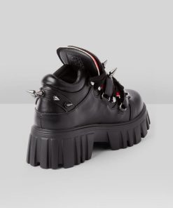 Garmentunity.shop39e4e2cda8 6