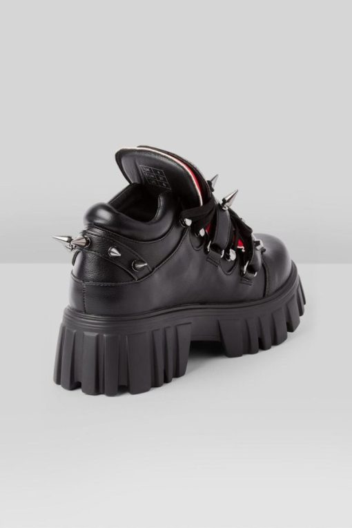 Garmentunity.shop39e4e2cda8 6