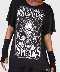 Garmentunity.shop39ffba7d86 2