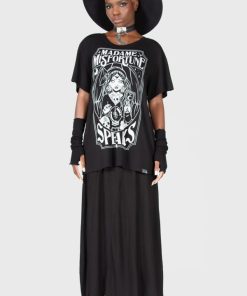 Garmentunity.shop39ffba7d86 3