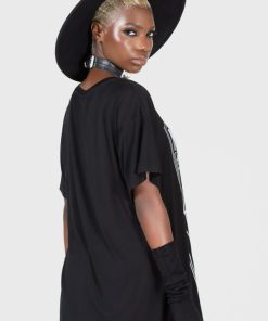 Garmentunity.shop39ffba7d86 5