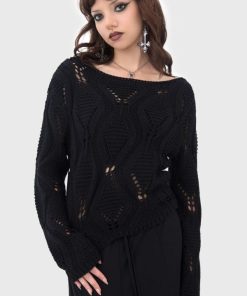 Garmentunity.shop3a803c7585 1