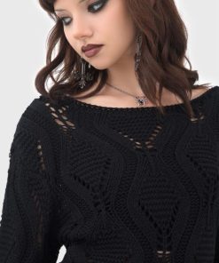 Garmentunity.shop3a803c7585 2
