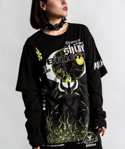 Garmentunity.shop3ad056f94e 1