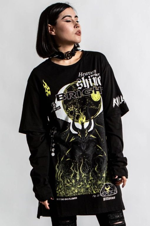 Garmentunity.shop3ad056f94e 1