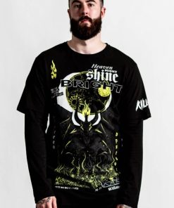 Garmentunity.shop3ad056f94e 2