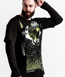 Garmentunity.shop3ad056f94e 3