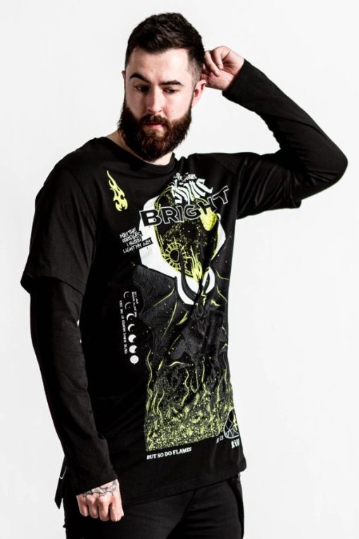 Garmentunity.shop3ad056f94e 3