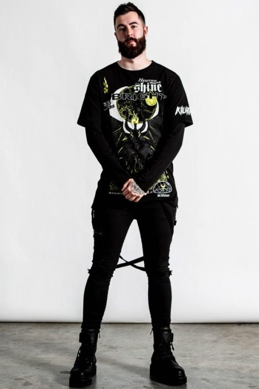 Garmentunity.shop3ad056f94e 4