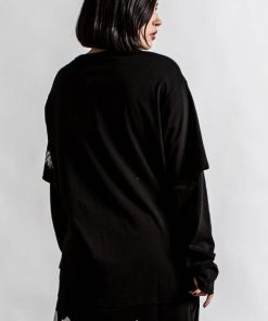 Garmentunity.shop3ad056f94e 5
