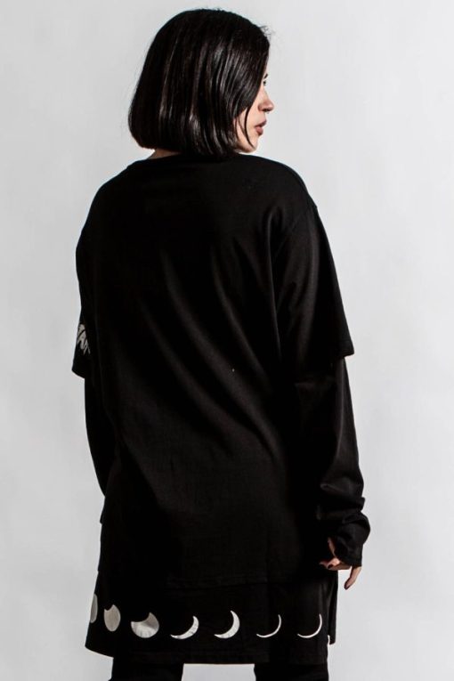 Garmentunity.shop3ad056f94e 5