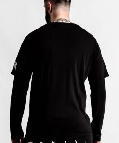 Garmentunity.shop3ad056f94e 6