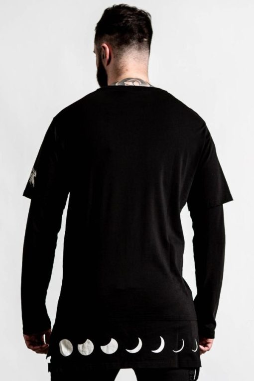 Garmentunity.shop3ad056f94e 6