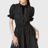 Garmentunity.shop3bd74ce93f 1