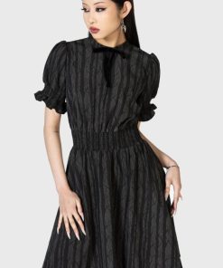 Garmentunity.shop3bd74ce93f 1