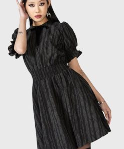 Garmentunity.shop3bd74ce93f 4