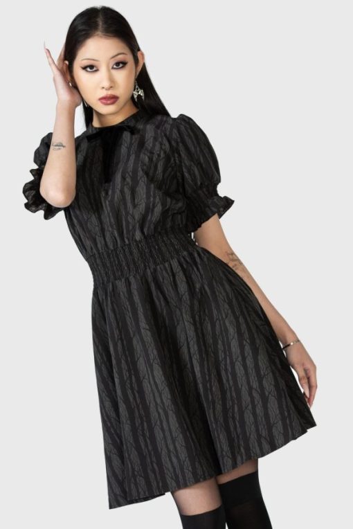 Garmentunity.shop3bd74ce93f 4