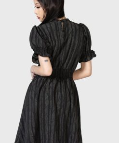 Garmentunity.shop3bd74ce93f 5