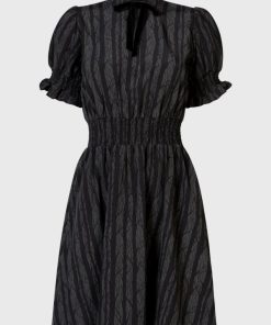 Garmentunity.shop3bd74ce93f 6