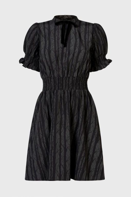 Garmentunity.shop3bd74ce93f 6
