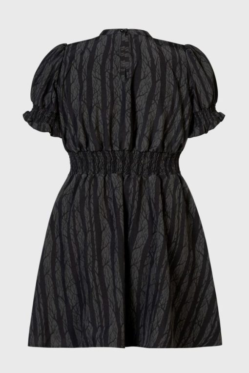 Garmentunity.shop3bd74ce93f 8