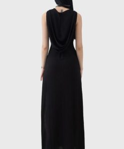 Garmentunity.shop3bebb4d7c3 4