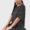 Garmentunity.shop3c03b62f13 1