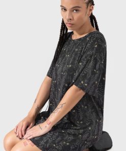 Garmentunity.shop3c03b62f13 1