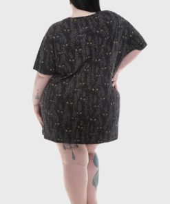 Garmentunity.shop3c03b62f13 10