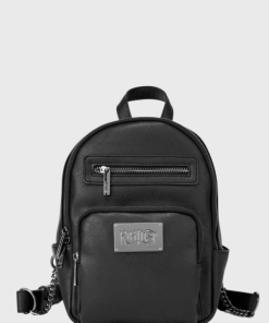 Garmentunity.shop3c0ce01997 1