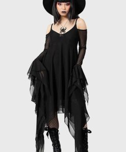 Garmentunity.shop3c6fd85966 3