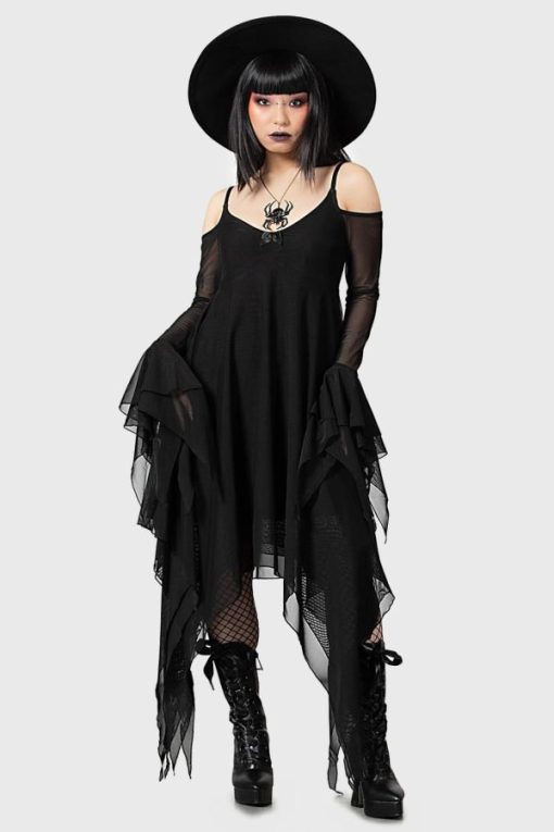 Garmentunity.shop3c6fd85966 3