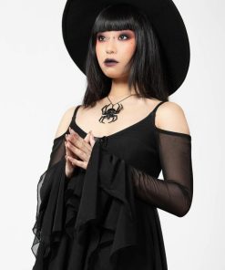 Garmentunity.shop3c6fd85966 4