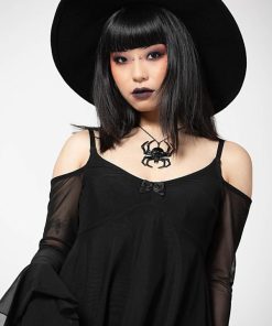 Garmentunity.shop3c6fd85966 5