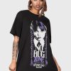 Garmentunity.shop3c74130dcb 1