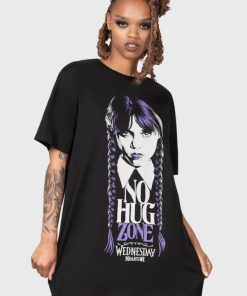 Garmentunity.shop3c74130dcb 1
