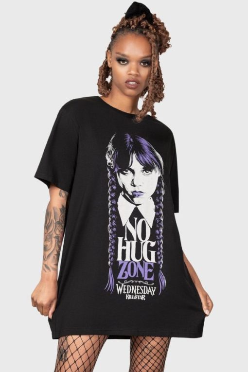 Garmentunity.shop3c74130dcb 1